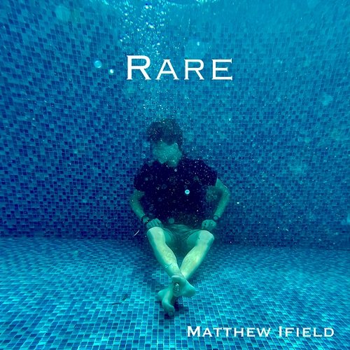 Rare Matthew Ifield