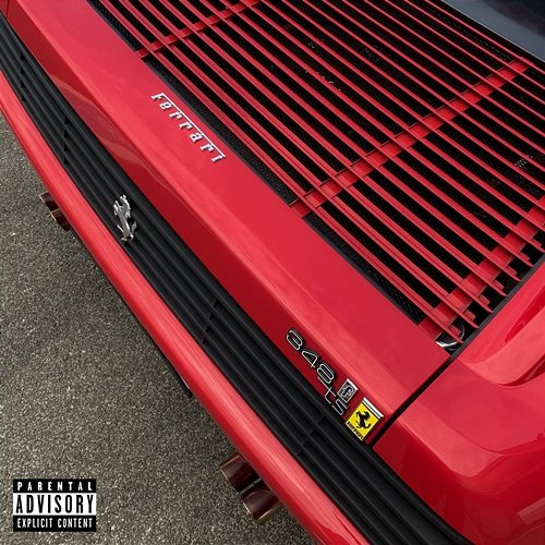 Rarri Holden666, guapanova, Shimmi feat. Vercetti CG