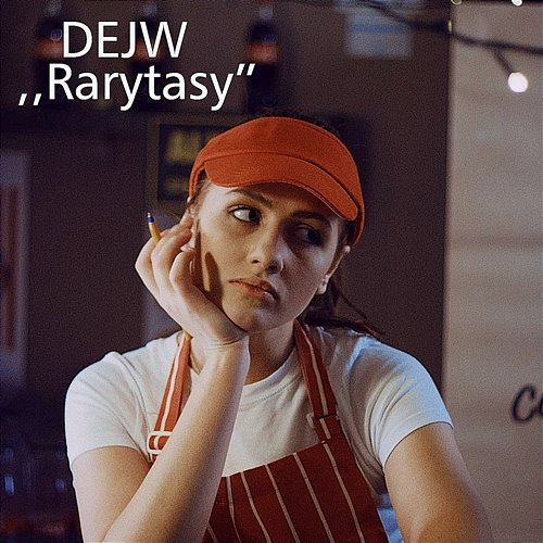 Rarytasy Dejw