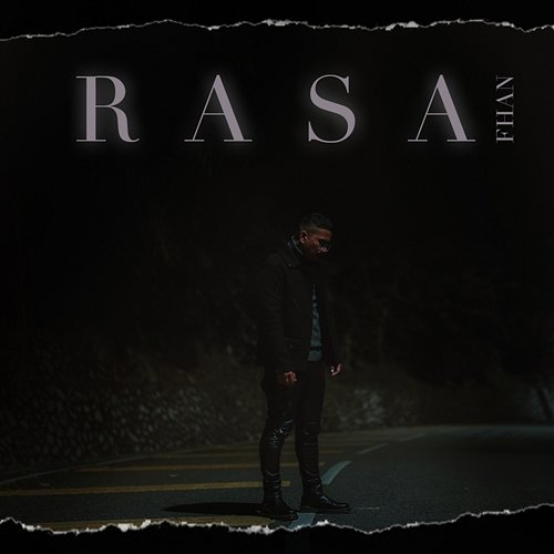 Rasa Fhan