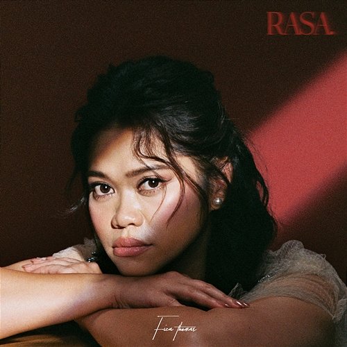 RASA Fiza Thomas
