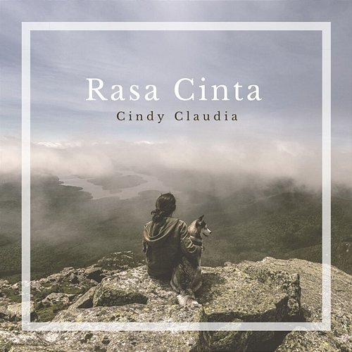 Rasa Cinta Cindy Claudia