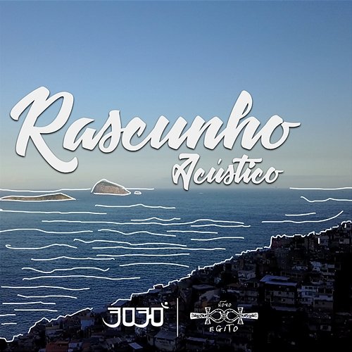 Rascunho (Acústico) 3030