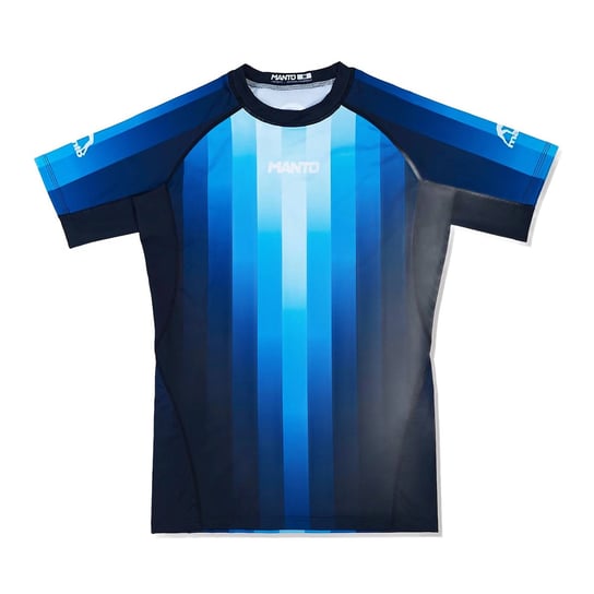 Rashguard MANTO Rashguard Crystal MANTO