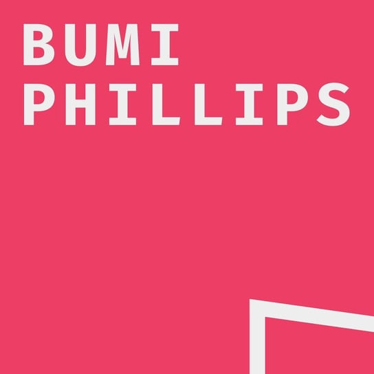 Rasizm po polsku. Rozmowa z Bumim Phillipsem - Odsłuch społeczny - Podkast o tematyce politycznej i społecznej - podcast Opracowanie zbiorowe