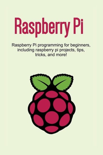 Raspberry Pi Newport Craig