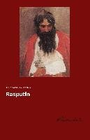 Rasputin Klabund