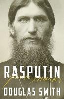 Rasputin Smith Douglas