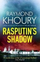 Rasputin's Shadow Khoury Raymond