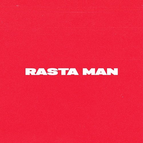 Rasta Man Jahmo, FD, Michael Fortera, Bombastic