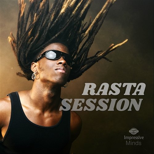 Rasta Session Andreas Schmidt-Hoensdorf, Stefan Berlak