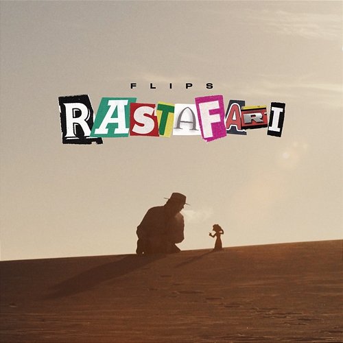 Rastafari Flips