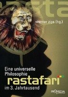 Rastafari Promedia Verlagsges. Mbh, Promedia Druck Und Verlagsgesellschaft M.B.H.
