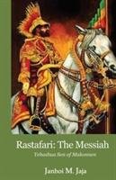 Rastafari: The Messiah Jaja Janhoi