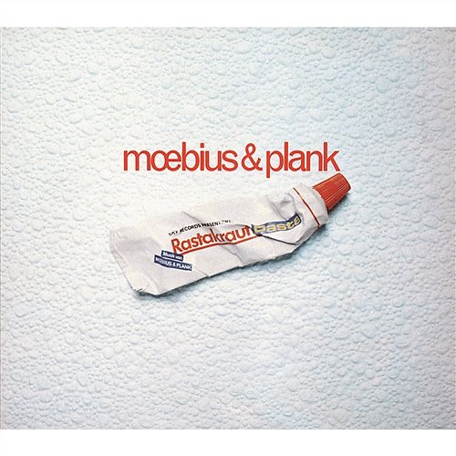 Landebahn Moebius & Plank
