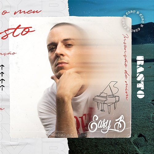 Rasto Easy B