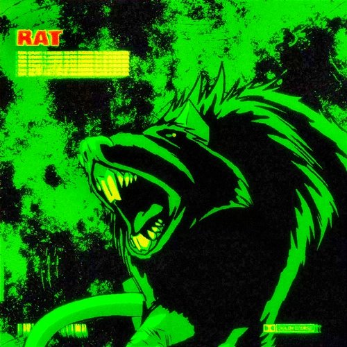 RAT Mike Shure, Nolyrics Beats