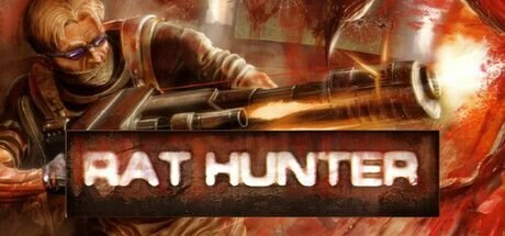 Rat Hunter (PC) klucz Steam Strategy First