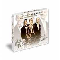 Rat Pack Various Artists