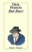 Rat Race Francis Dick