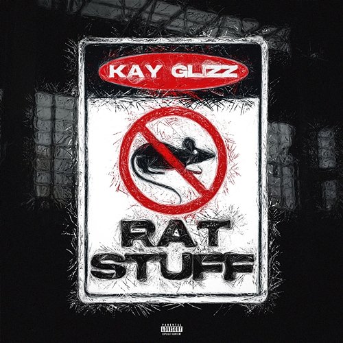 Rat Stuff Kay Glizz, Troopers