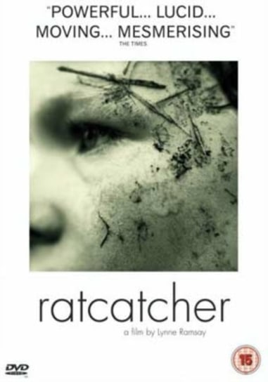 Ratcatcher (brak polskiej wersji językowej) Ramsay Lynne