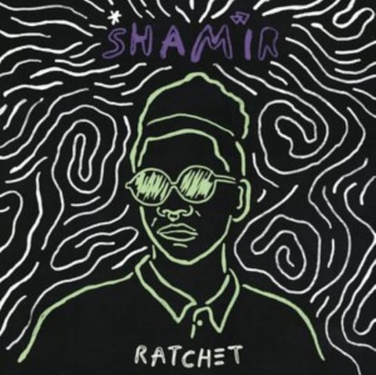 Ratchet Shamir