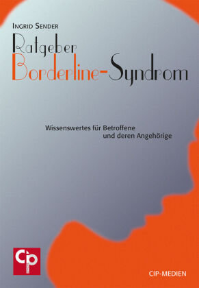 Ratgeber Borderline-Syndrom Psychosozial-Verlag