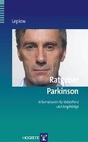 Ratgeber Parkinson Leplow Bernd