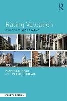 Rating Valuation Bond Patrick H., Brown Peter K.