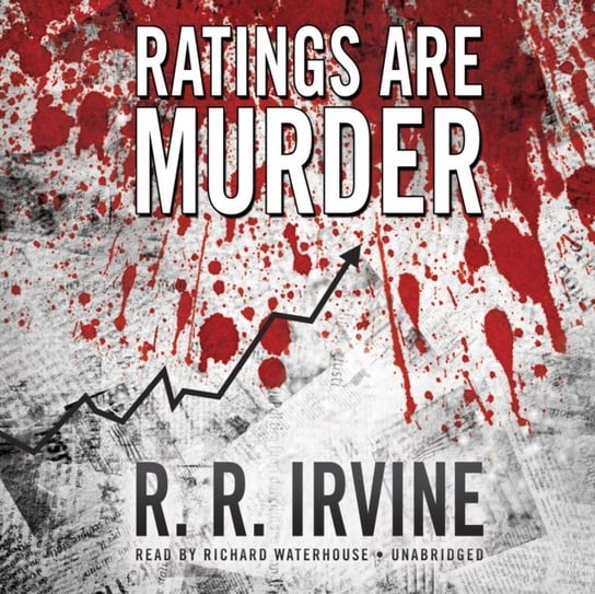 Ratings Are Murder Irvine Robert R.