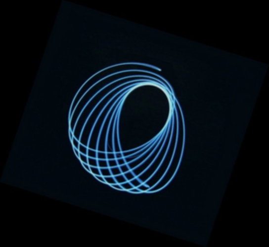 Ratio Floating Points