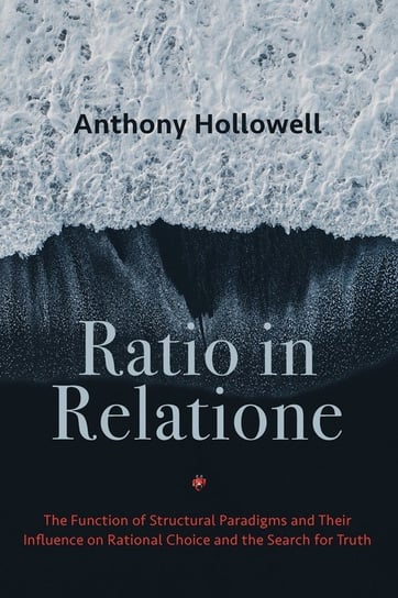 Ratio in Relatione Hollowell Anthony