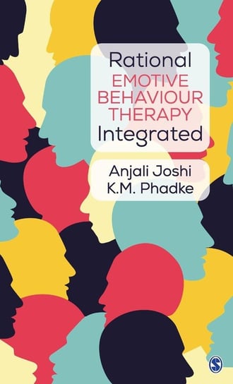 Rational Emotive Behaviour Therapy Integrated Null