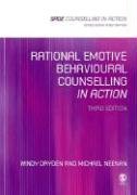 Rational Emotive Behavioural Counselling in Action Dryden Windy, Neenan Michael