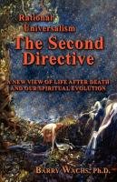 Rational Universalism, the Second Directive Wachs Barry