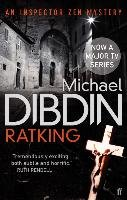 Ratking Dibdin Michael