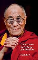 Ratschläge des Herzens Dalai Lama
