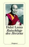 Ratschläge des Herzens Dalai Lama