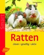 Ratten Gaßner Georg