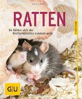 Ratten Ludwig Gerd