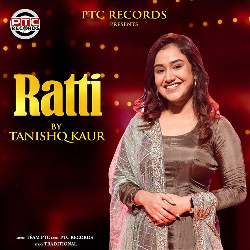Ratti Tanishq Kaur