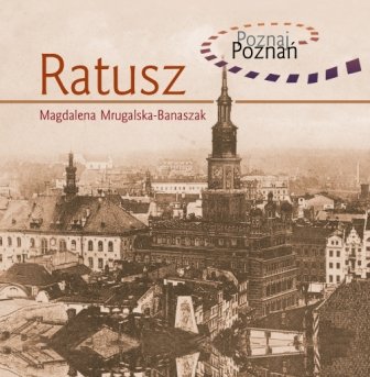 Ratusz Mrugalska-Banaszak Magdalena