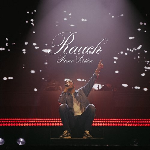 Rauch MERO