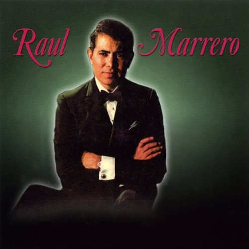 Raúl Marrero Raul Marrero