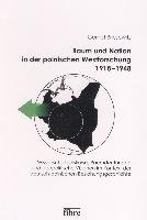 Raum und Nation in der polnischen Westforschung 1918-1948 Briesewitz Gernot