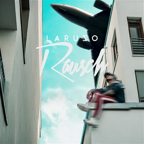 Rausch Laruzo