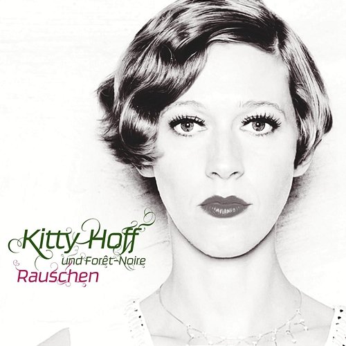 Rauschen Kitty Hoff