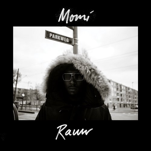 Rauw Momi