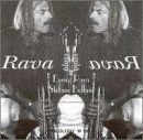 Rava Plays Rava Rava Enrico